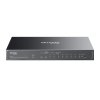 TP-Link ES210GP Omada