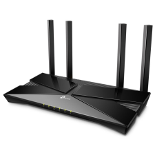 TP-Link EX511 router