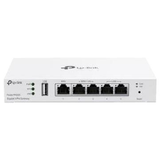 TP-Link Festa FR205 router