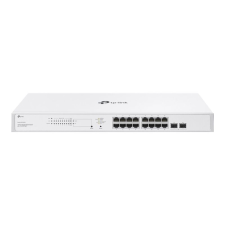 TP-Link Festa FS318GP (FESTA FS318GP) hub és switch
