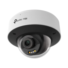 TP-Link InSight S245 IP kamera 2.8mm megfigyelő kamera