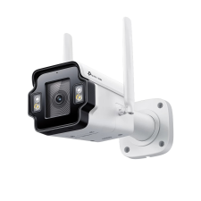 TP-Link InSight S345-4G 4MP IP kamera 4mm megfigyelő kamera