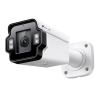 TP-Link InSight S345ZI (2.7-13.5mm)