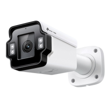 TP-Link InSight S345ZI (2.7-13.5mm) megfigyelő kamera