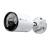 TP-Link InSight S355 (4mm)