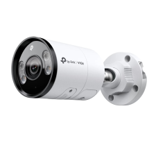 TP-Link InSight S355 (4mm) megfigyelő kamera