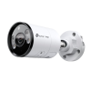TP-Link InSight S385 (4mm)
