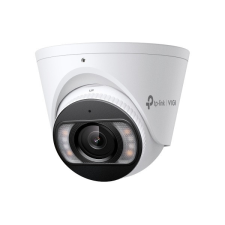 TP-Link InSight S455 (4mm) megfigyelő kamera