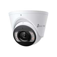 TP-Link InSight S485 (4mm) megfigyelő kamera