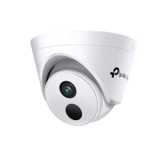 TP-Link IP Kamera beltéri éjjellátó 4 Megapixel, 2.8mm Objektív, VIGI C440I(2.8MM) megfigyelő kamera