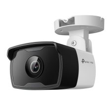TP-Link IP Kamera kültéri éjjellátó 3 Megapixel, 4mm Objektív, VIGI C330I(4MM) (VIGI C330I(4MM)) - Térfigyelő kamerák megfigyelő kamera