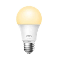 TP-Link Izzó TP-Link Tapo L510E izzó