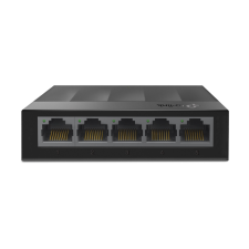 TP-Link - LS1005G hub és switch