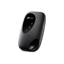 TP-Link M7010 router