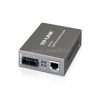 TP-Link MC210CS Singlemode GbE Media Converter (MC210CS)