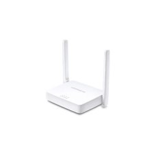 TP Link MW301R router router
