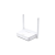 TP Link MW301R router