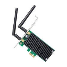 TP-Link NET TP-LINK Archer T4E PCI-E Adapter egyéb hálózati eszköz
