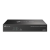 TP-Link NVR1004H-4P-2TB