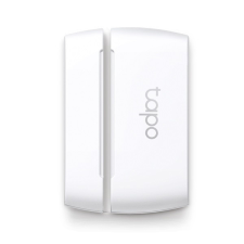 TP-Link Okos Ablak/Ajtó Nyitás Érzékelő, TAPO T110 okos kiegészítő