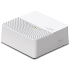 TP-Link okos csengő/sziréna Smart HUB (TAPO H200) okos kiegészítő