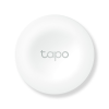 TP-Link Okos Gomb érzékelő, Tapo S200B