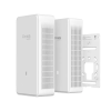 TP-Link OMADA EAP775-Wall