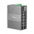 TP-Link Omada IES210GPP