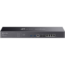 TP-Link Omada OC400 hub és switch