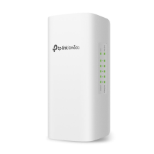 TP-Link Omada SG2005P-PD 5 portos kültéri Gigabit switch (SG2005P-PD) hub és switch