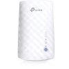 TP-Link RE190 Jelerősítő (RE190)