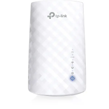 TP-Link RE190 Jelerősítő (RE190) egyéb hálózati eszköz