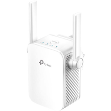 TP-Link RE205 egyéb hálózati eszköz