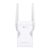 TP-Link RE225BE BE3600 Dual-Band Wi-Fi 7 Range Extender (RE225BE)