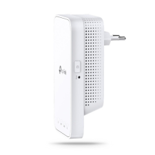 TP-Link RE300 AC1200 Mesh Wi-Fi Lefedettségnövelő egyéb hálózati eszköz