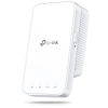 TP-Link RE300 Jelerősítő (RE300)