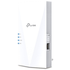 TP-Link RE500X ax1500 vezeték nélküli jelismétl&#337; egyéb hálózati eszköz