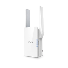TP-Link RE505X AX1500 Wi-Fi Jelismétlő egyéb hálózati eszköz