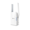 TP-Link RE505X AX1500 Wi-Fi Range Extender White (RE505X)