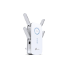 TP LINK RE650 AC2600 Wi-Fi Range Extender