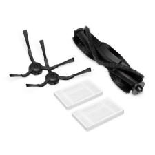 TP-Link Robot Porszívó Alkatrész csomag, TAPO RVA105 kisháztartási gépek kiegészítői