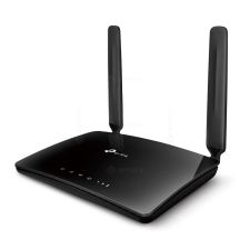 TP Link Router TP-Link, 4G/LTE router