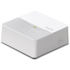 TP-Link Smart HUB (TAPO H200) biztonságtechnikai eszköz