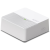 TP-Link Smart HUB (TAPO H200)