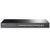 TP-Link T1500-28PCT (TL-SL2428P)