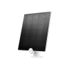TP-Link Tapo A200 V1 - solar panel - 4.5 Watt (TAPO A200)