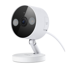 TP-Link Tapo C120 megfigyelő kamera