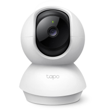 TP-Link Tapo C200C (Tapo C200C) megfigyelő kamera