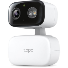 TP-Link Tapo C206 megfigyelő kamera