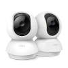 TP-Link TAPO C210P2 (2-PACK)